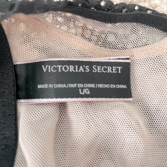 VS Unlined Demi - Picture 5 of 7